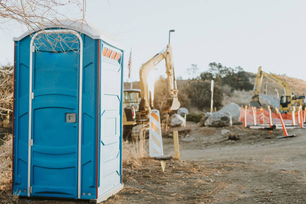 Best High-end porta potty rental  in Statesville, NC