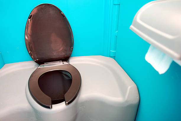 Best High-end porta potty rental  in Statesville, NC