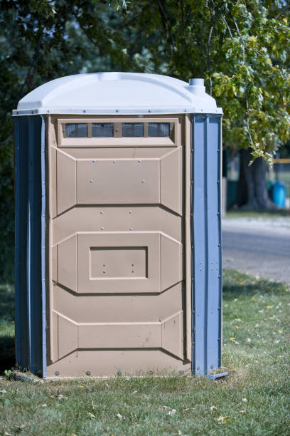 Best Portable bathroom rental  in Statesville, NC